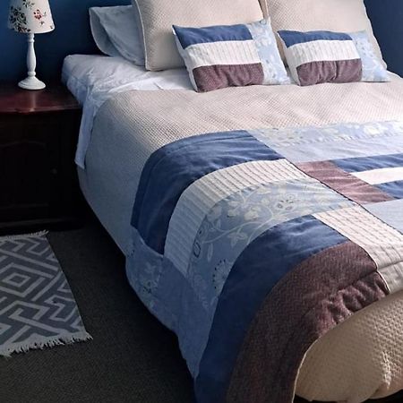 Hostal Boutique "Maryluz" 科伊艾科 外观 照片