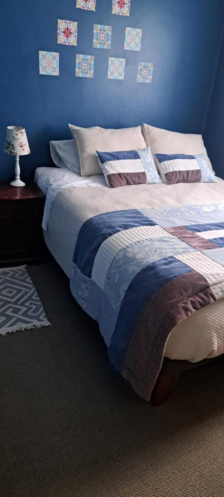 Hostal Boutique "Maryluz" 科伊艾科 外观 照片